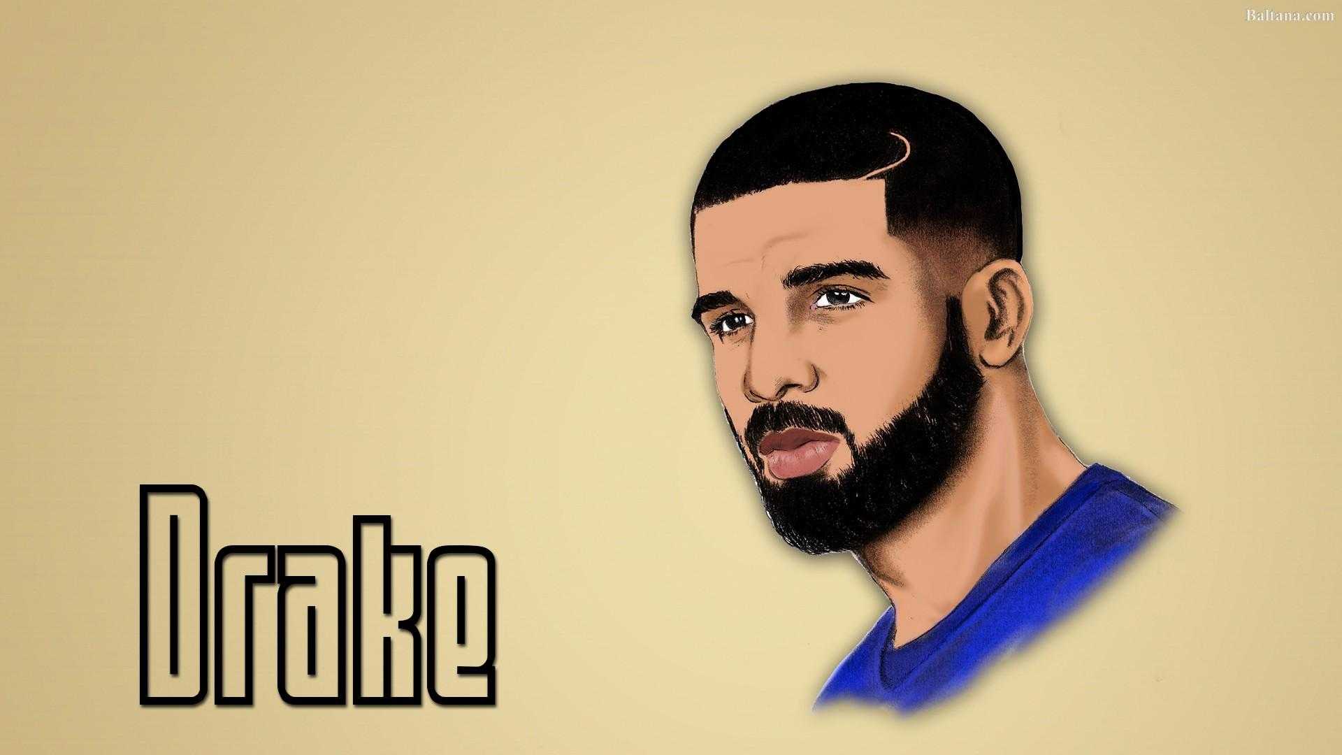 Drake Wallpapers 1 Drake Wallpapers 2