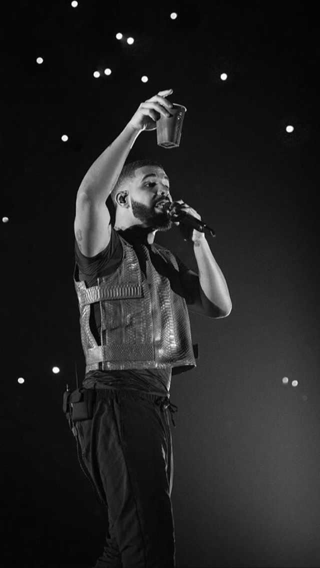 Drake Wallpapers 1 Drake Wallpapers 3