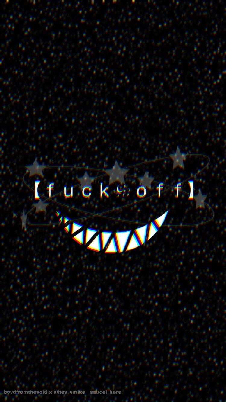 EDGY Wallpaper iPhone