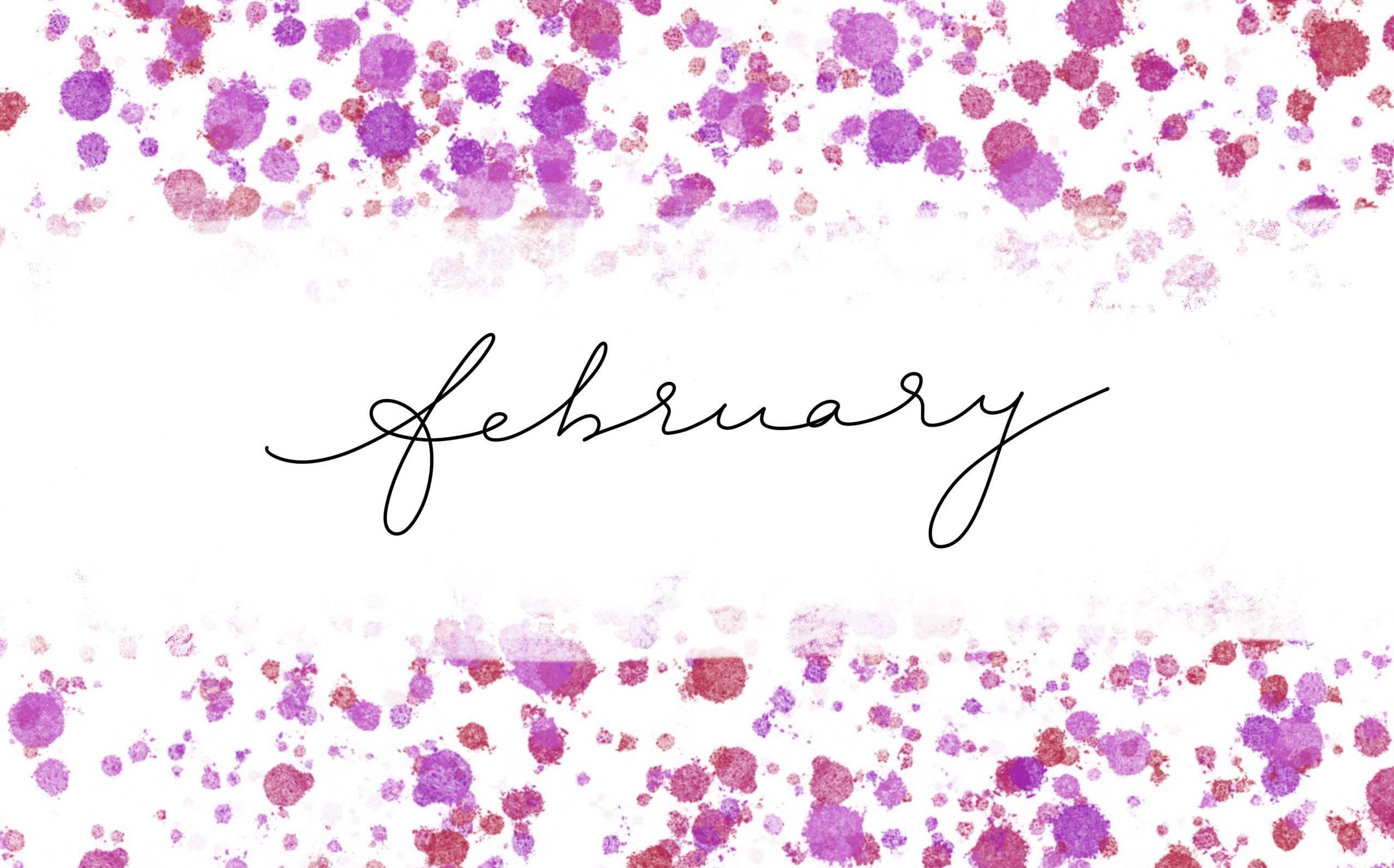 красивая надпись february. февраль надпись красивая. февраль надпись красивая. February картинки. Hello february.