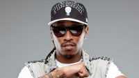 Future Wallpaper Rapper 5