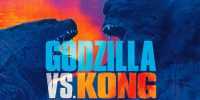 Godzilla Vs Kong Background 2