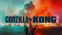 Godzilla Vs Kong Wallpaper HD
