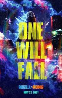 Godzilla Vs Kong Wallpapers 2021