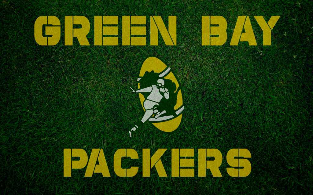 Green Bay Packers Virtual Background : 50+ Green Bay ...