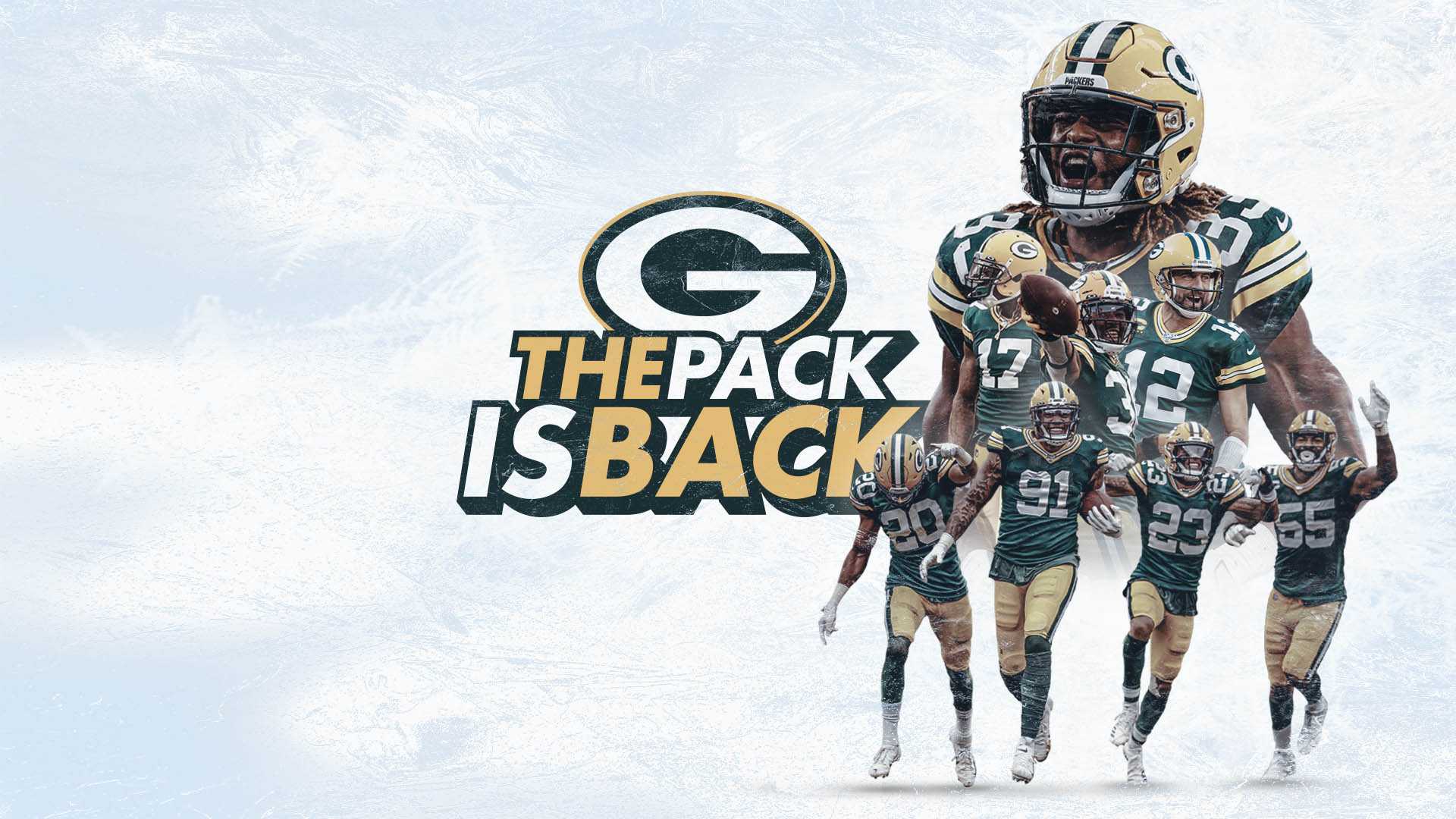 Green Bay Packers Wallpaper KoLPaPer Awesome Free HD Wallpapers