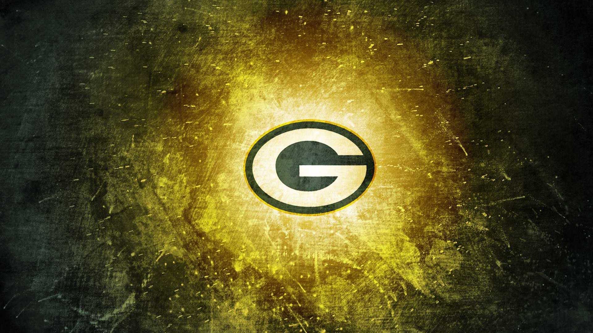 Green Bay Packers Wallpaper 1 Green Bay Packers Wallpaper 5