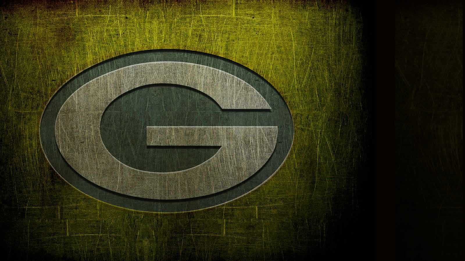 Green Bay Packers Wallpaper 1 Green Bay Packers Wallpaper