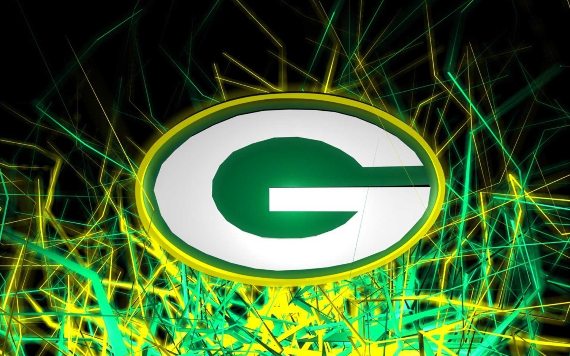 Green Bay Packers Wallpaper Desktop 1 Green Bay Packers Wallpaper Desktop