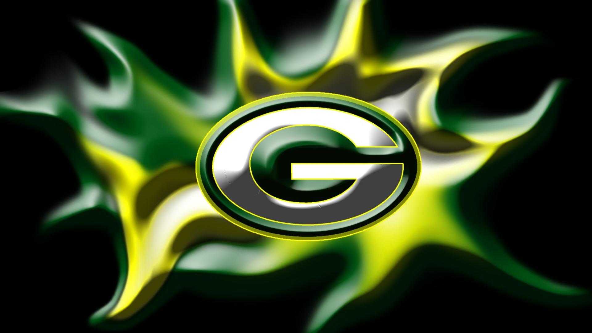 Green Bay Packers Wallpaper PC 1 Green Bay Packers Wallpaper PC