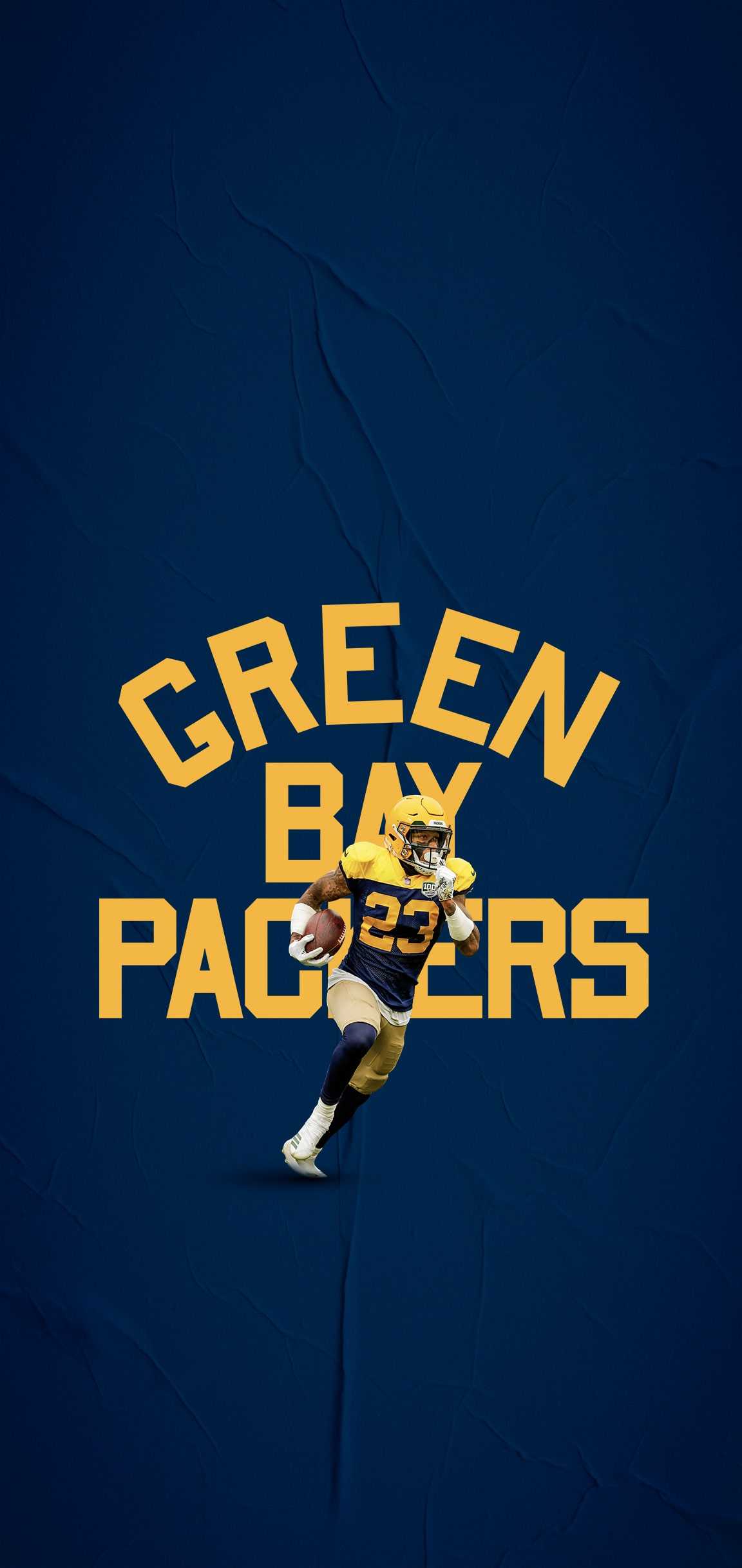 Green Bay Packers Wallpaper Kolpaper Awesome Free Hd Wallpapers