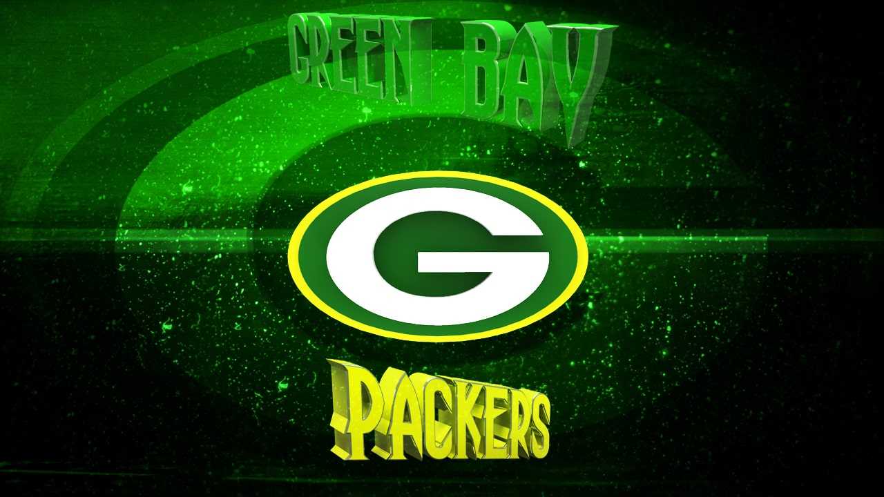 Green Bay Packers Wallpapers 1 Green Bay Packers Wallpapers 2