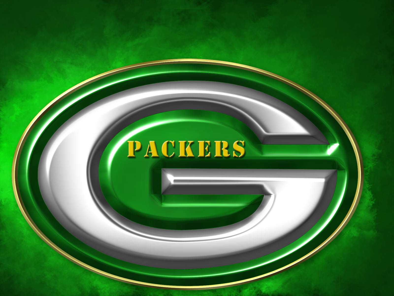 Green Bay Packers Wallpapers 1 Green Bay Packers Wallpapers