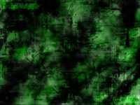 Green Grunge Wallpaper 2
