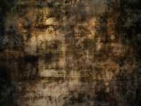 Grunge Desktop Wallpaper 1