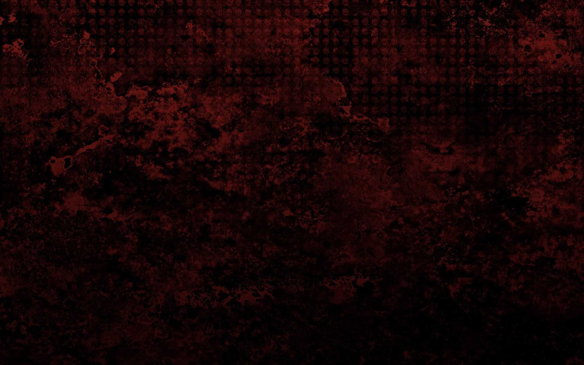Grunge Wallpaper 1 Grunge Wallpaper 1