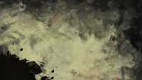 Grunge Wallpaper 6