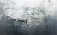 Grunge Wallpaper 4K 4