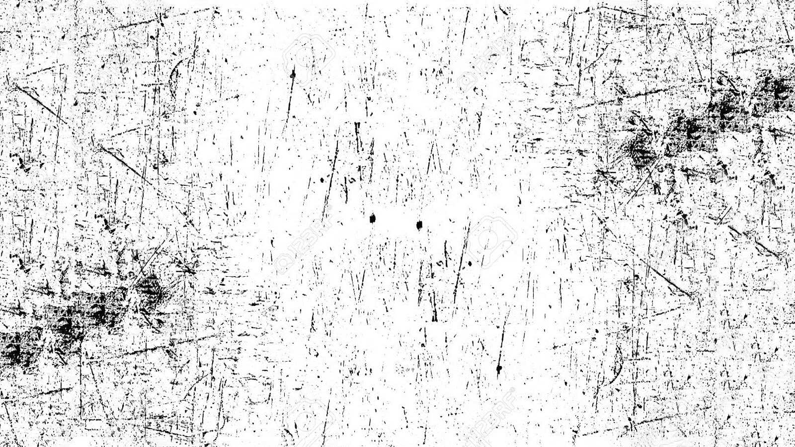 Grunge Wallpaper 1 Grunge Wallpaper 1