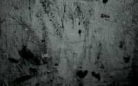 Grunge Wallpaper 1