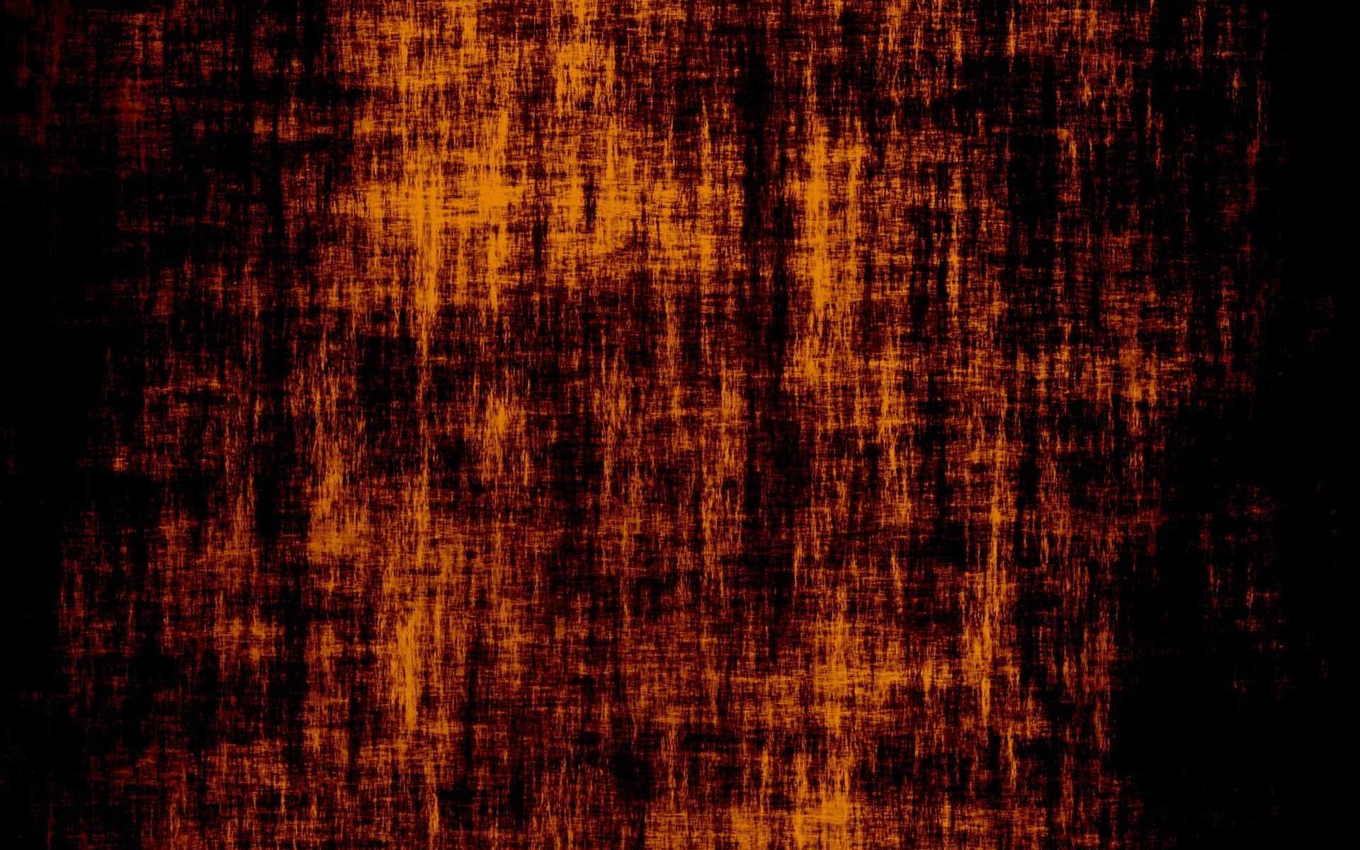 Grunge Wallpaper Desktop 1 Grunge Wallpaper Desktop 2