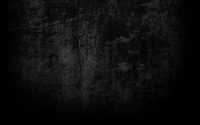 Grunge Wallpaper Desktop 4