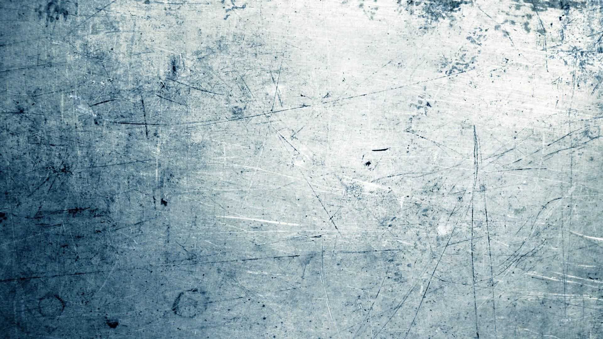 Grunge Wallpaper HD 1 Grunge Wallpaper HD 1