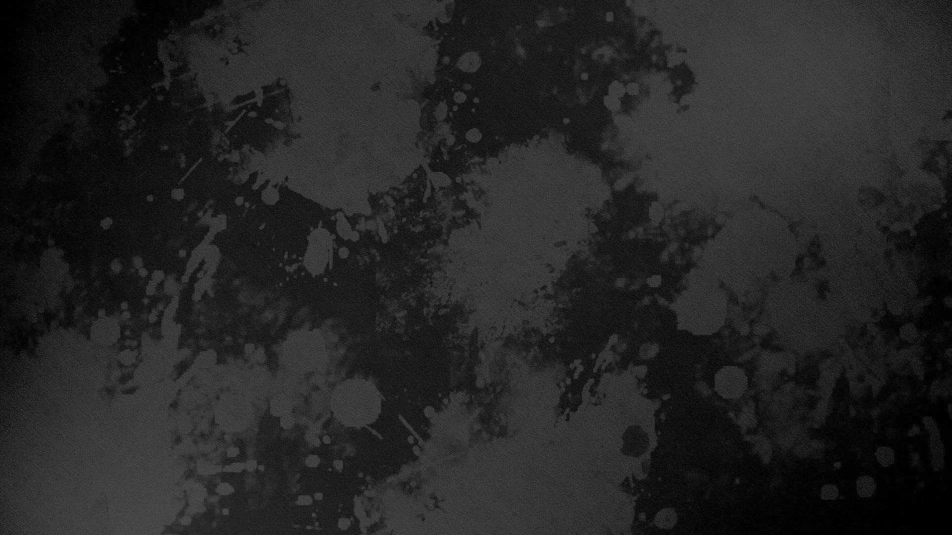 Grunge Wallpaper 1 Grunge Wallpaper