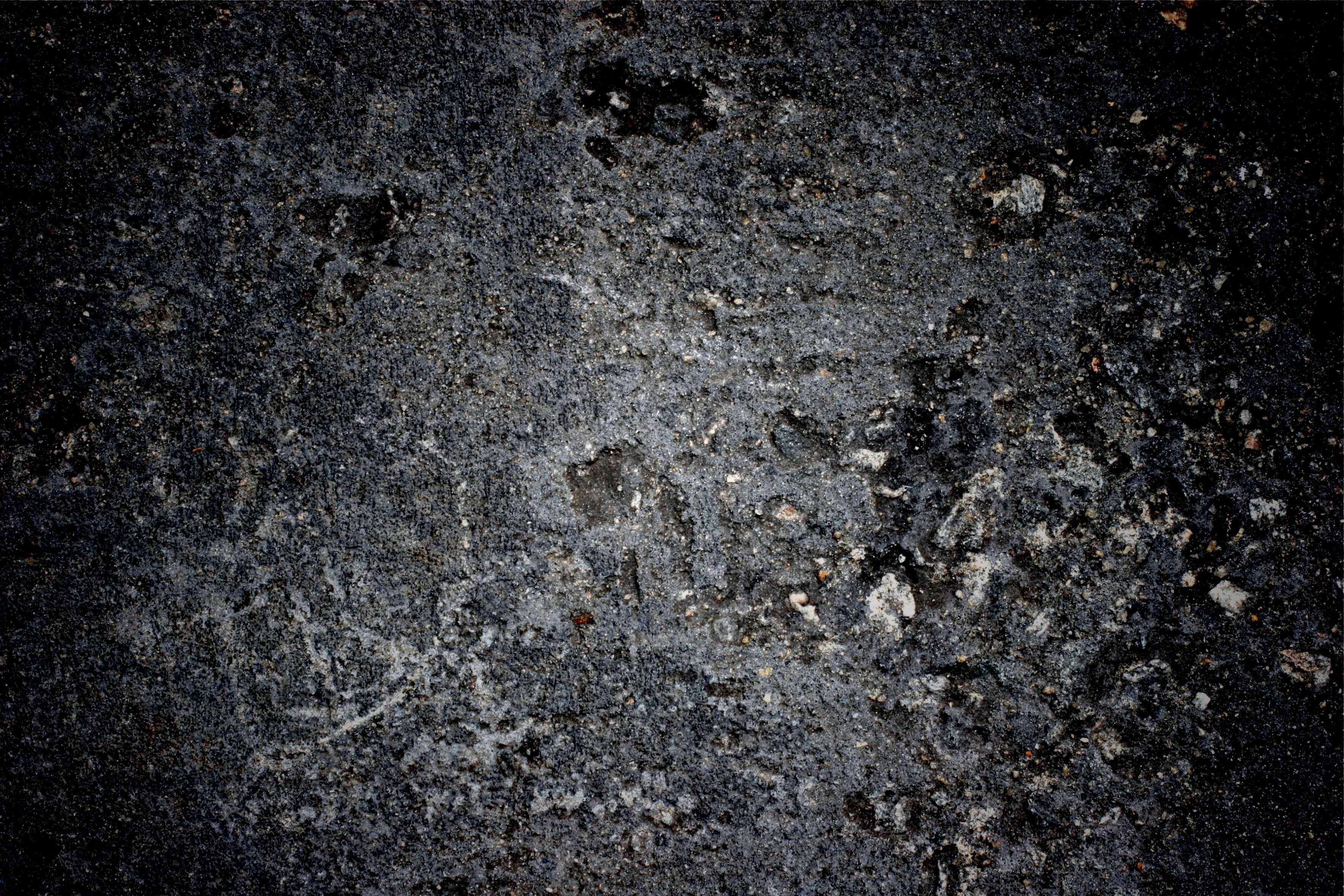 Grunge Wallpapers 1 Grunge Wallpapers