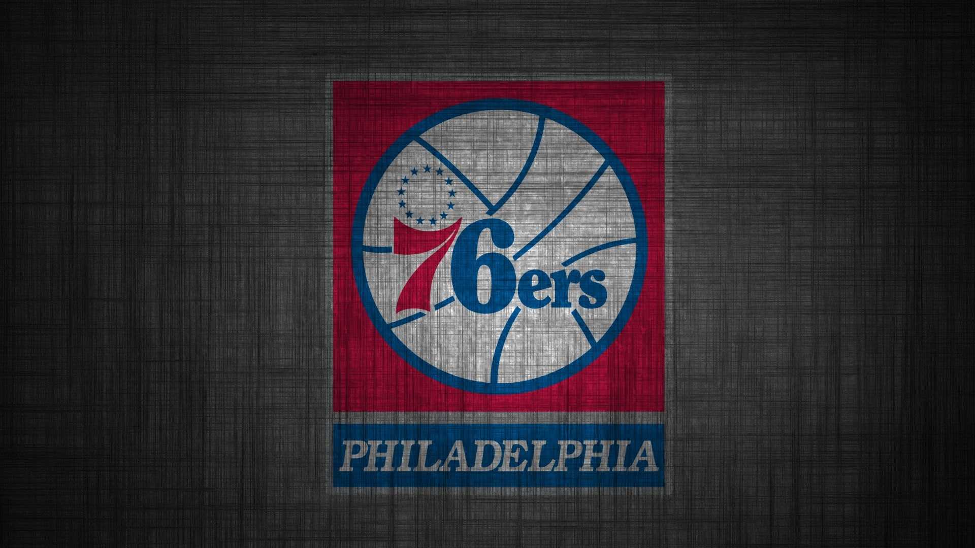HD 76ers Wallpaper 1 HD 76ers Wallpaper