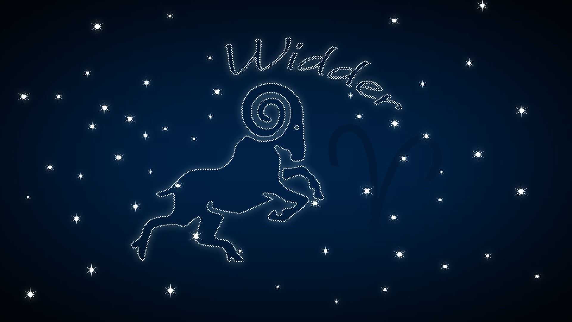 HD Aries Wallpaper 1 HD Aries Wallpaper 1