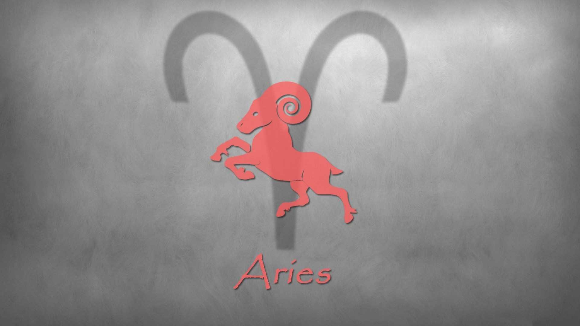 HD Aries Wallpaper 1 HD Aries Wallpaper 1