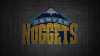 HD Nuggets Wallpaper 2