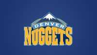 HD Nuggets Wallpaper