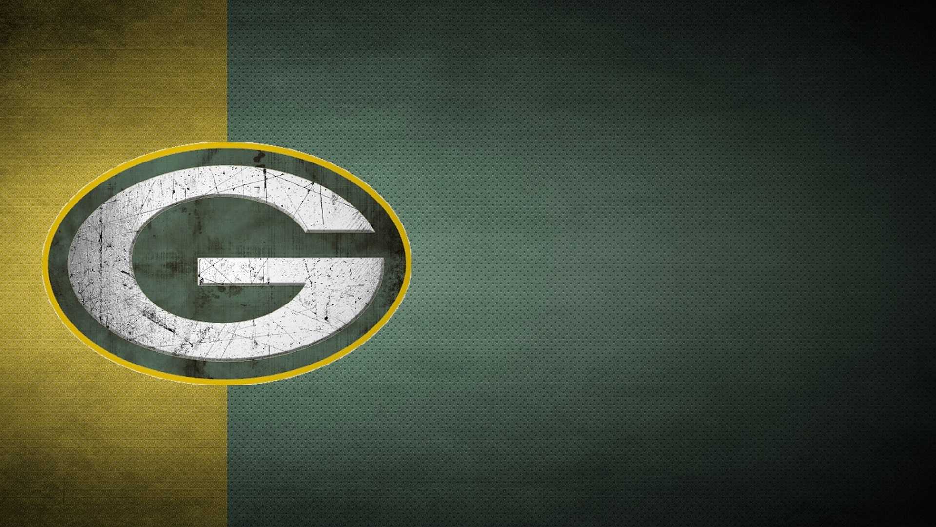 HD Packers Wallpaper 1 HD Packers Wallpaper