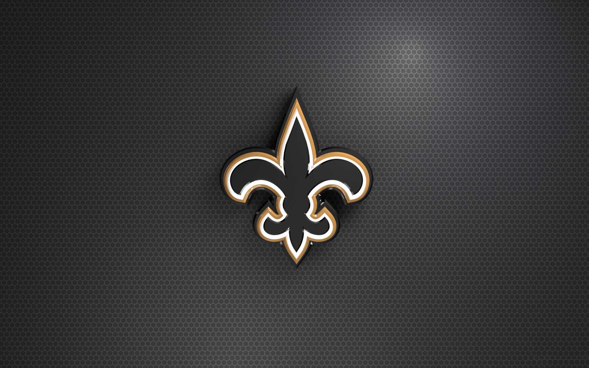 HD Saints Wallpaper 1 HD Saints Wallpaper