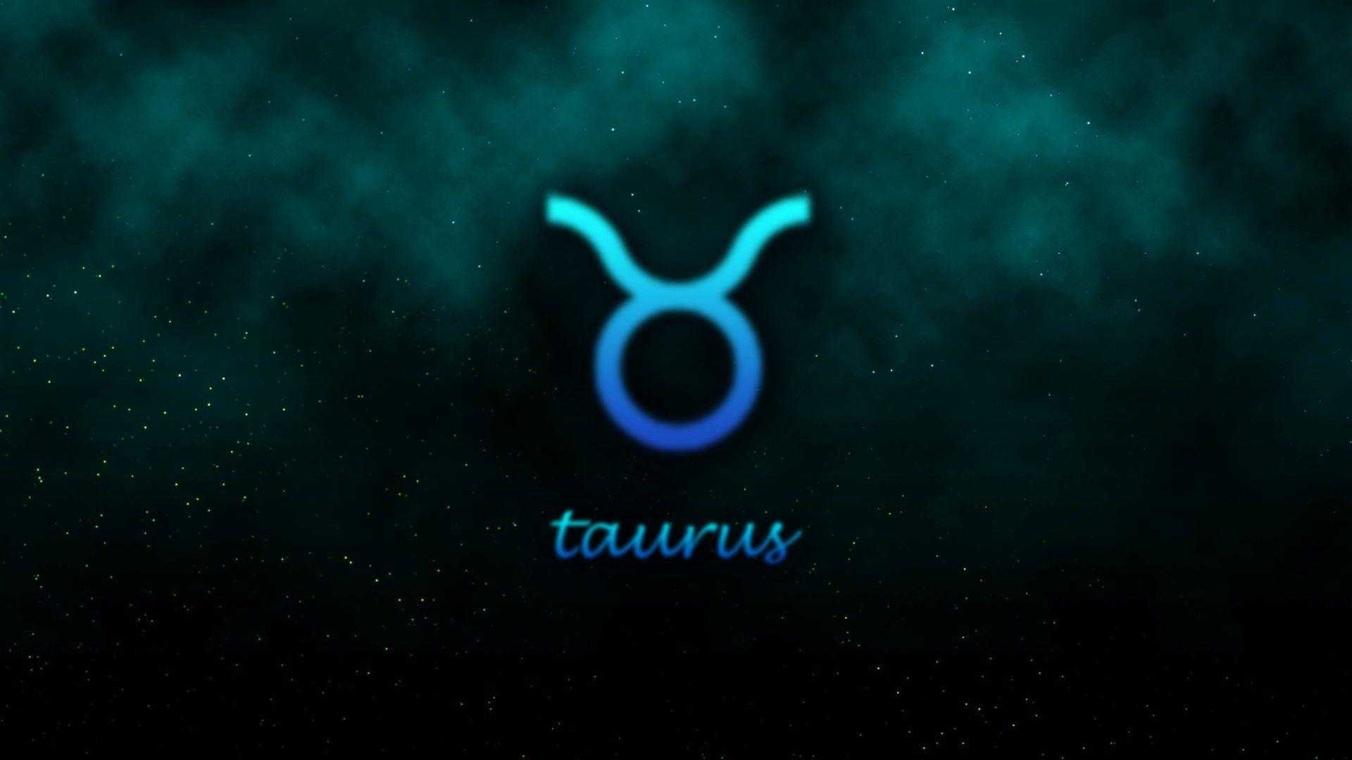 HD Taurus Wallpaper 1 HD Taurus Wallpaper