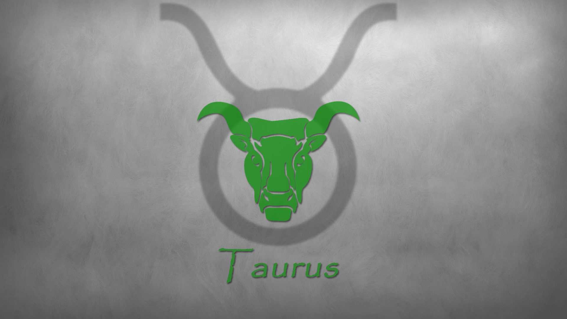 HD Taurus Wallpapers 1 HD Taurus Wallpapers