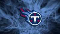 HD Tennessee Titans Wallpaper 2