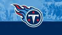 HD Tennessee Titans Wallpaper