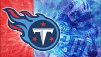 HD Tennessee Titans Wallpaper 3