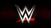 HD Wwe Wallpaper
