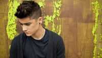HD Zayn Malik Wallpaper 3