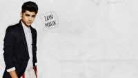 HD Zayn Malik Wallpapers