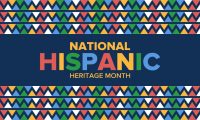 Hispanic Heritage Month Wallpaper 2