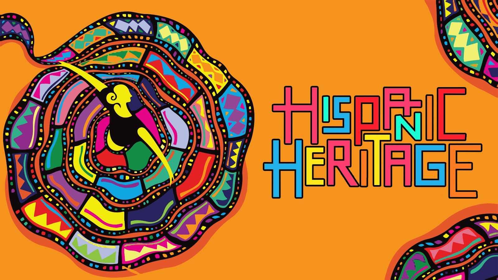 Hispanic Wallpaper 6