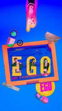 Hobicore BTS Wallpaper