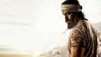 KGF PC Wallpaper 2