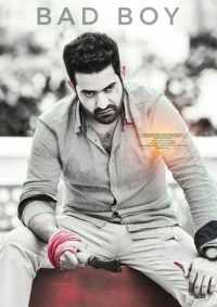 KGF Yash Wallpaper 2