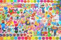 Kidcore Wallpaper Desktop